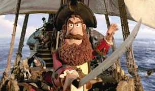 ecodiario.eleconomista.es Piratas