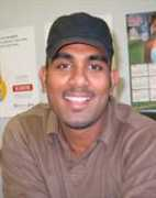 thespec.com Piratheepan