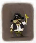 okayboss.com Pirato