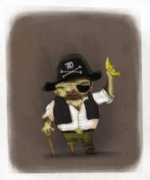 okayboss.com Pirato