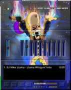 aaathemes.com Pirato