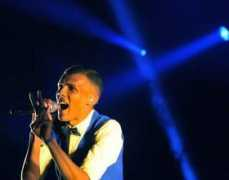 blog.lesoir.be Piraux