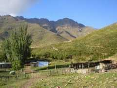 panoramio.com Pircas