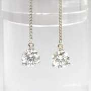 blog.jewel-serio.com Pirce