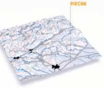 nona.net Pircha