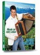 fachbuchkritik.de Pircher
