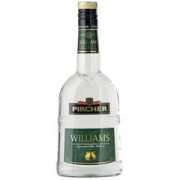 good-drink.cz Pircher