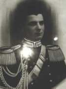 ancarabinieripollenza.it Pirchio