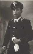 ancarabinieripollenza.it Pirchio