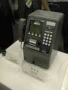 pc.watch.impress.co.jp Pirda