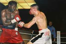 cyberboxingzone.com Pireh