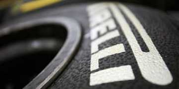 f1srbija.com Pireli