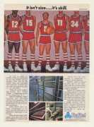 vintageadbrowser.com Pirella