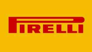 quiklinks.net Pirelli