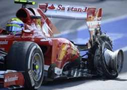 life.forbes.pl Pirelli