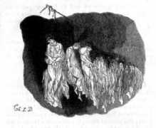iliadeodyssee.texte.free.fr Pirer