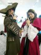 thyatira.fc2web.com Pirete