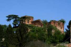 panoramio.com Piretta