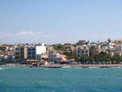 forssanyhteislyseo.fi Pireus