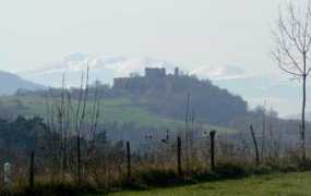 hameauxmadet.free.fr Pireyre