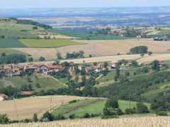 hameauxmadet.free.fr Pireyre