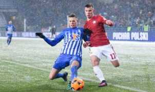 przegladsportowy.pl Pirga