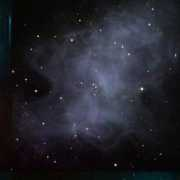 isc.astro.cornell.edu Pirger