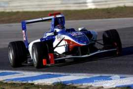 motorsport.com Piria