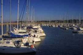 gitessouthbrittany.com Piriac