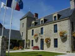 bzh.44.free.fr Piriac
