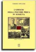 sicilia.indettaglio.it Pirica