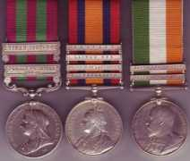 britishmedals.us Pirie