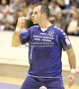 cosmin-dan.ro Piriianu