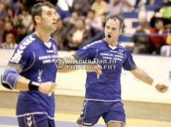 cosmin-dan.ro Piriianu