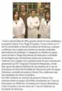 cienciaviva.pt Pirilampo