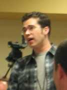 masternewmedia.org Pirillo