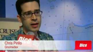sparkminute.com Pirillo