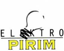 dorftirol.com Pirim