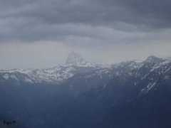 panoramio.com Pirineos