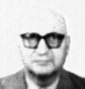 guidobono.com.ar Piringa