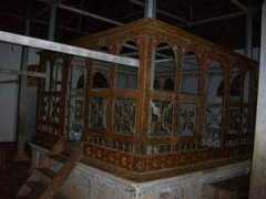 lankadeepa.lk Pirith