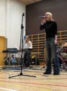 forssanyhteislyseo.fi Piritta