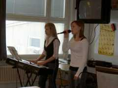 forssanyhteislyseo.fi Piritta