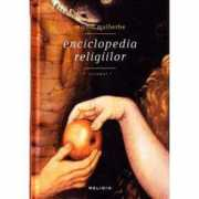 bookblog.ro Pirjol