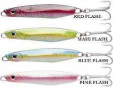billfishtacklesupply.com Pirk