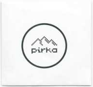 shift.jp.org Pirka