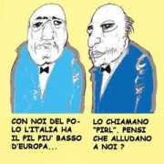 girodivite.it Pirl