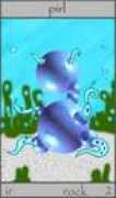 kweto.com Pirl