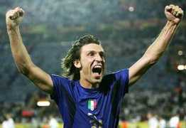 Pirlo
