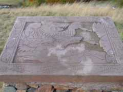 themodernantiquarian.com Pirn